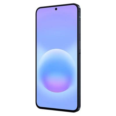 Samsung CELULAR GALAXY A57 5G DE 8GB RAM Y 256GB ALMACENAMIENTO AZUL OSCURO A576BDBLUE